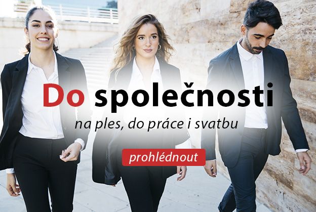 Business